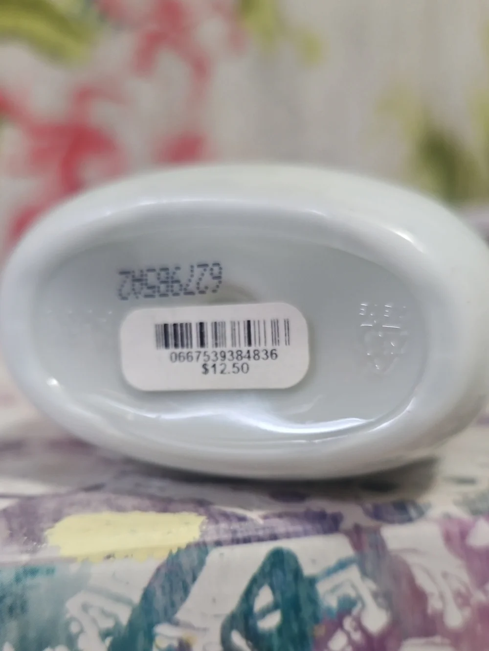 Bath & Body  Moon Light Path Shea & Vitamine  E BODY LOTION NWT